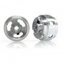 Llanta 17.3 x 8.2 Magnesio