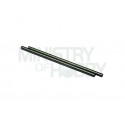 Hard Steel Axle 3mm x 75mm