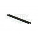 Carbon Axle 3mm x 75mm