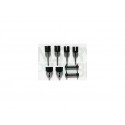 TT-01 Drive shaft set