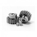 PINION GEAR SET 20/21T