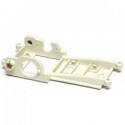 Sidewinder motor mount 0.75mm offset