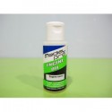 ENGINE SAVER (50ml)