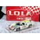 LOLA T 70 MK3B