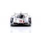 AUDI R18 Fuji