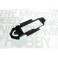 Chasis Ford P68 Medium Black