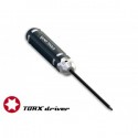 Llave Torx T8