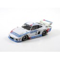 Porsche 935K2 Team Willeme