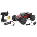 Ruckus 1/18th 4WD Monster Truck RTR INT