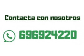 Contacto